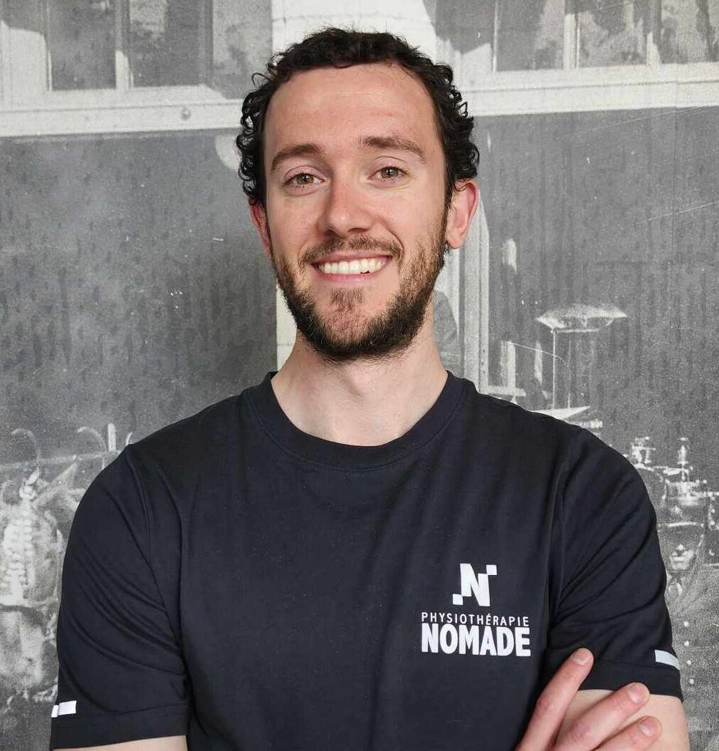 5db9c5e9 2aa2 4c1c bd01 927eca8edc99 e1774542268730