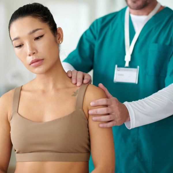 au-dela traitement douleur chronique