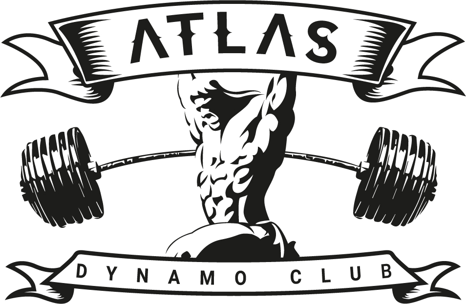 Atlas Dynamo Club