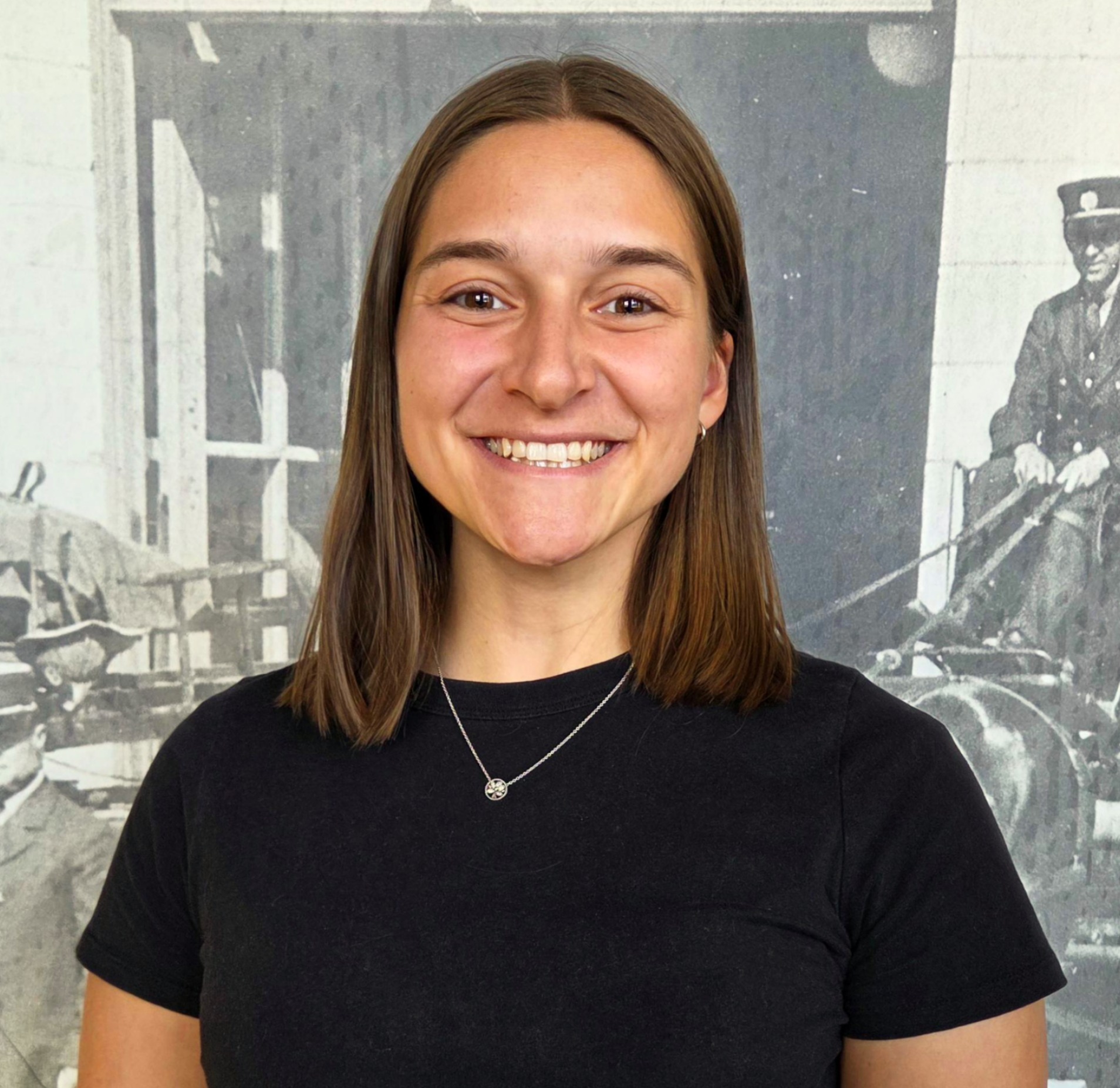 melodie petite modif